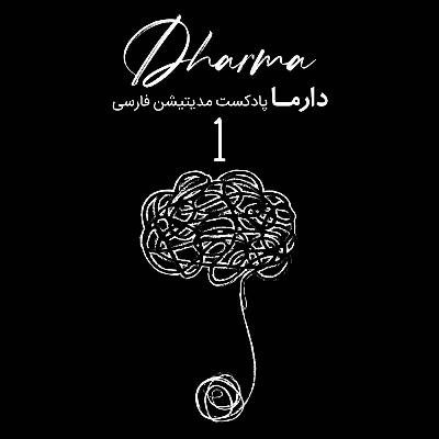 واقعیت ذهنی — خلاصه‌ی فصل اول