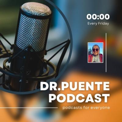 Tres Tip's para tu primera consulta Tres Tip's para tu primera consulta