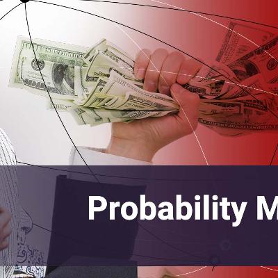 Probability Metrics