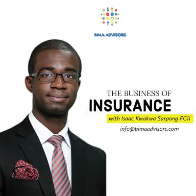 MOTOR INSURANCE - EXCESS AND CONTRIBUTION