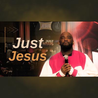 Megawatt EV charging