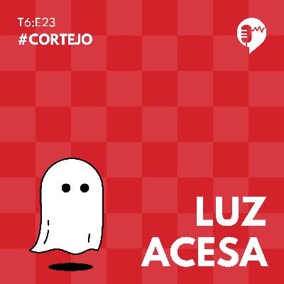 CORTEJO