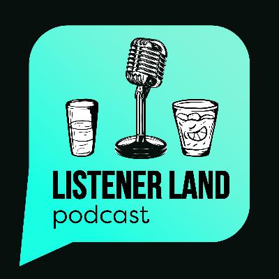 Ed, Dave & John: The Collab That Shouldn’t Work (But Might) Ed, Dave & John: The Collab That Shouldn’t Work (But Might)