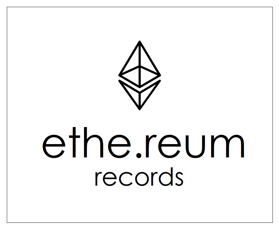 Ethe.reum Records - REPLAY