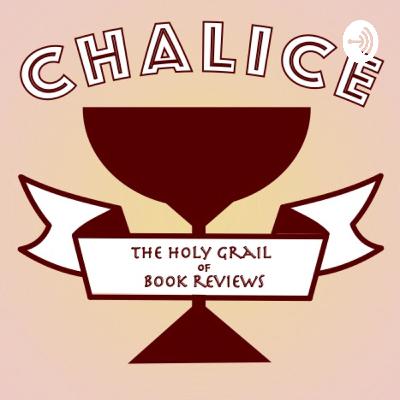 Episode 6: The Buddha in the Attic by Julie Otsuka