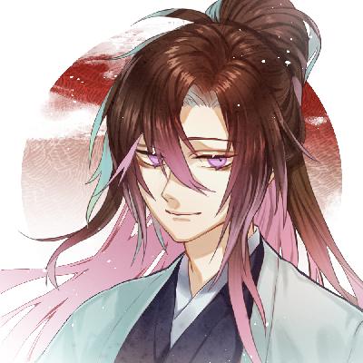 【東方尾巴】日常小分享 EP1被人誤會的性別