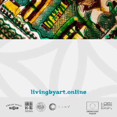 Гуцульське весілля: розповіді з Криворівні Гуцульське весілля: розповіді з Криворівні