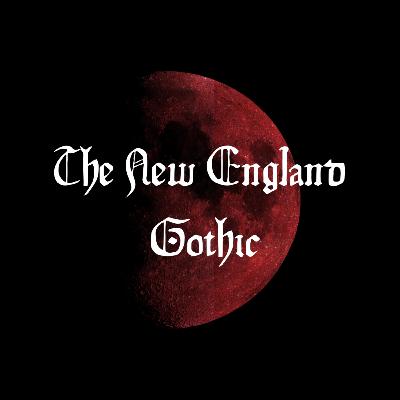 Harvard Medical School Murder + Bonus Story