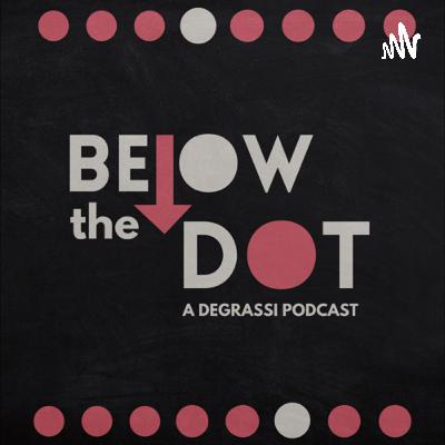 S10E16: RIP, to the girl you used to see