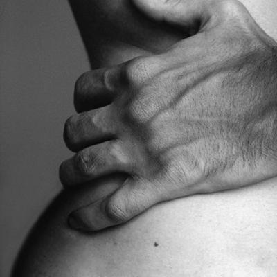 EPISODE 4: DESIRE VS AROUSAL