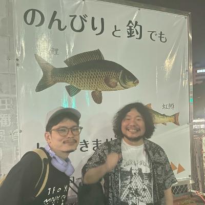 シーズン11-5 記録のすすめ