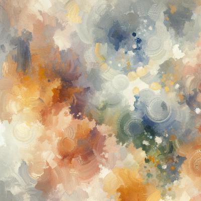 ep165:AIにテーマをもらって話す