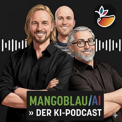 Eigene KI-Systeme im Unternehmen. Warum Firmen auf kontrollierte Wissensräume statt offene AIs setzen