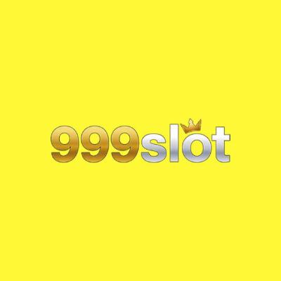 999Slotmedia Huyen Thoai Tro Choi Giai Tri 999Slotmedia Huyen Thoai Tro Choi Giai Tri