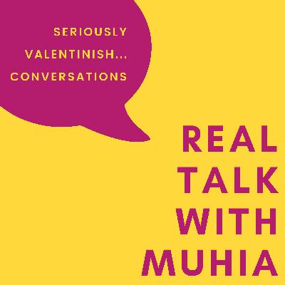 Kenyan Ladies are the STINGIEST!!! 98% of men won't get any valentine gift this year....Find out why in this episode Kenyan Ladies are the STINGIEST!!! 98% of men won't get any valentine gift this year....Find out why in this episode
