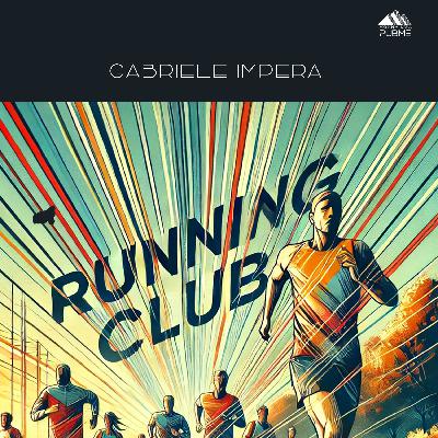 Running Club unchained
