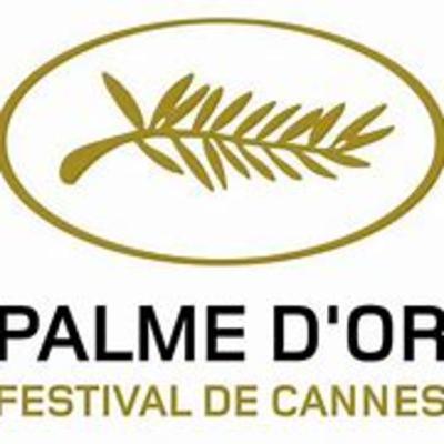 Festival de Cannes 2023