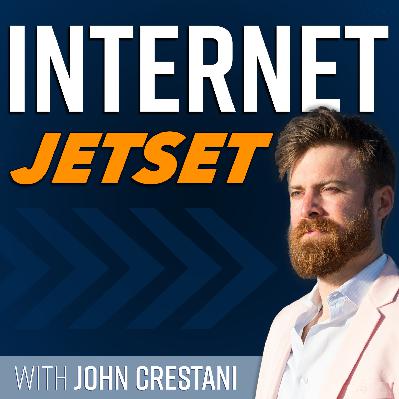 91 - How To Close $2,000 Per Month Clients ($24,000/Year From ONE Client!) 91 - How To Close $2,000 Per Month Clients ($24,000/Year From ONE Client!)