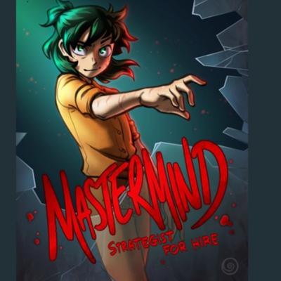 MHA Mastermind:SFH Ch16 by Clouds