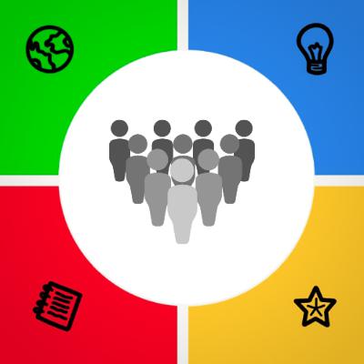 Cómo Vivir En Una Sociedad