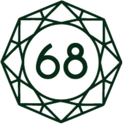Căn hộ The Emerald 68 Thuận An, Bình Dương 🎖️ CĐT Lê Phong 🎖️ TheEmeralds68.com