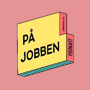 Hvordan skape rom for kreativitet på jobben?