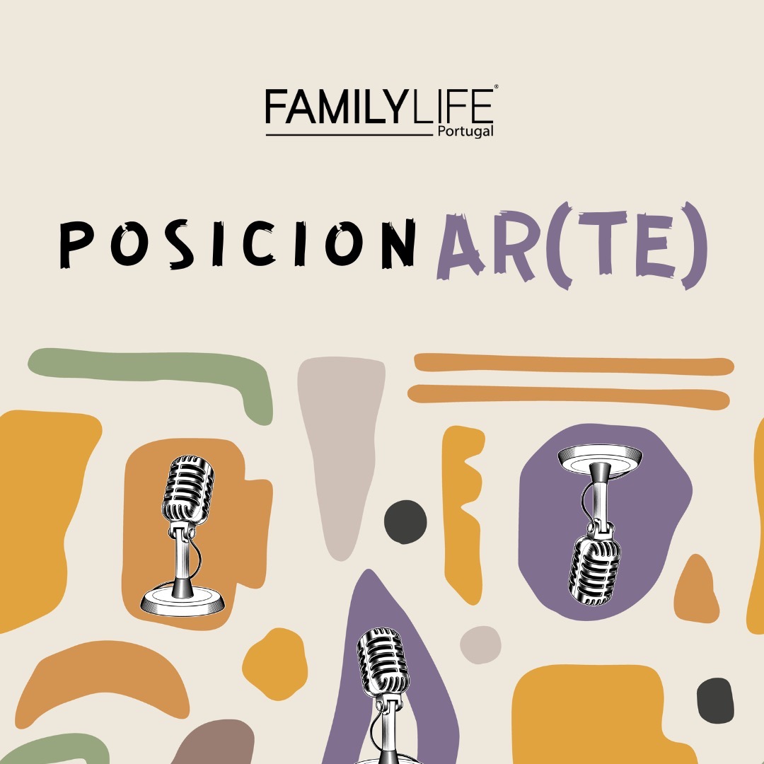 FamilyLife Portugal
