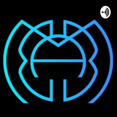 Boss Moves Season 2, Ep 2 Current Pandemic Impact, Trey on the DR Perspective, & Group Economics Boss Moves Season 2, Ep 2 Current Pandemic Impact, Trey on the DR Perspective, & Group Economics