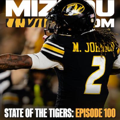 State of the Tigers: Episode 100