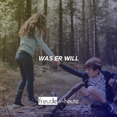 Du wirst niemals perfekt genug sein (2)