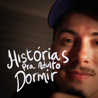 VOLTEI COM TUDO!!!! História para Dormir: Os Mapas 🌙 A Primeira Noite do Ano Novo VOLTEI COM TUDO!!!! História para Dormir: Os Mapas 🌙 A Primeira Noite do Ano Novo