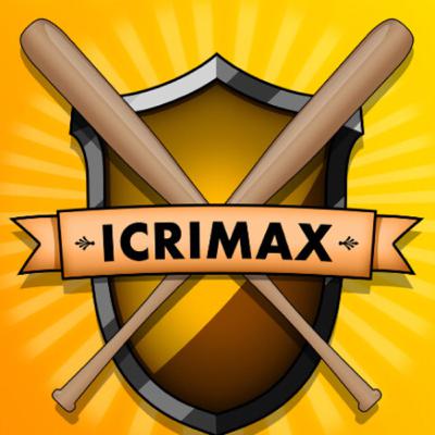 ICrimax Video reagieren Trailmakers