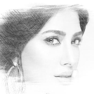 तुम को देखा (Tum Ko Dekha)