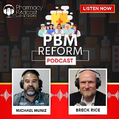 Bypass the PBMs for More Pharmacy Profit | PBM Reform