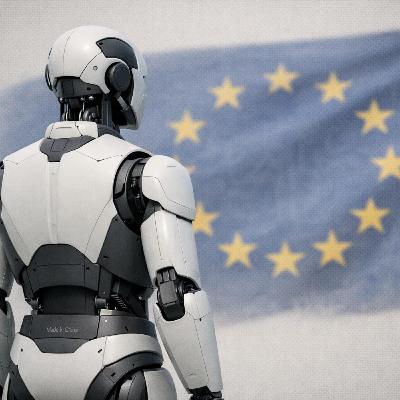 Warum das Verbrenner-Aus Europa zerstört