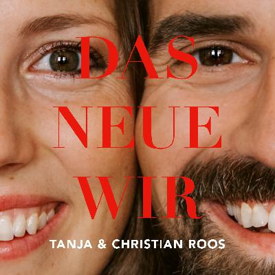 Verweigerung oder Erfüllung? Der eine Grund, warum dein Partner deine Wünsche nicht erfüllt. Obwohl er will. Verweigerung oder Erfüllung? Der eine Grund, warum dein Partner deine Wünsche nicht erfüllt. Obwohl er will.