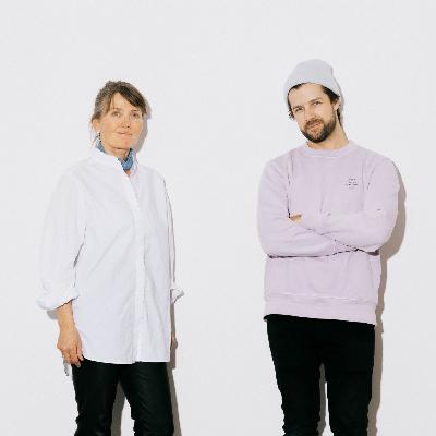 Didrik Solli-Tangen- Blomsterarien fra Carmen