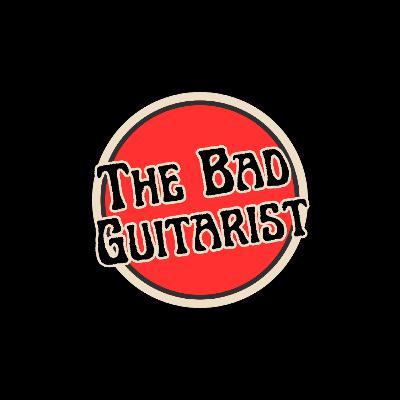 Ep. 64: All The Coolest Black Friday Pedal Releases