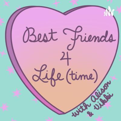 S1, E9: Fifteen and Pregnant, Part I (with Taylor)