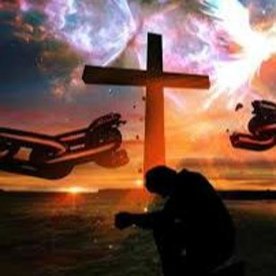 E7 What Is Church And What Should It Be In My Life