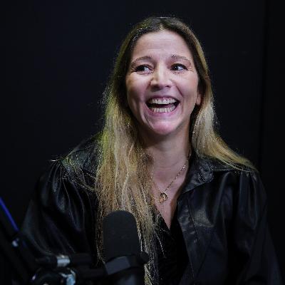 Cultas e Vinho Verde com Joana Alegre