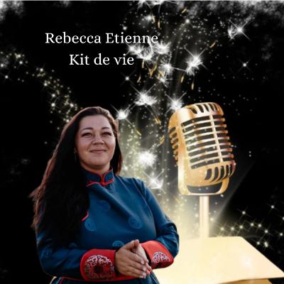 Kit de vie