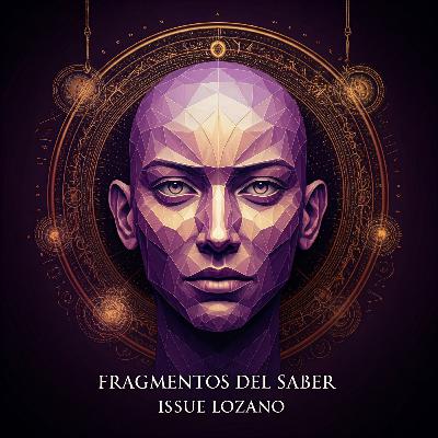 La búsqueda de propósito en la vida moderna. #2 La búsqueda de propósito en la vida moderna. #2