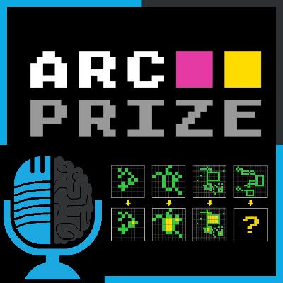 ARC Prize 2024: Hacia la Inteligencia Artificial General