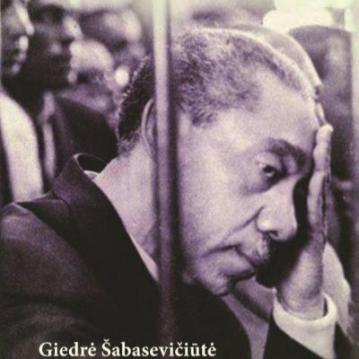 Sayyid Qutb, une biographie intellectuelle - Giedre Šabasevičiute Sayyid Qutb, une biographie intellectuelle - Giedre Šabasevičiute