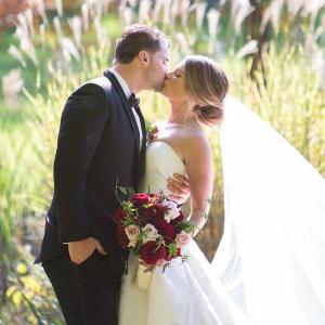 TheBigDay e03-Danielle Rothweiler TheBigDay e03-Danielle Rothweiler