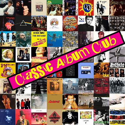 Episode 1 - New Boots and Panties!! by Ian Dury