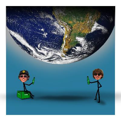 36_KASTEN GOES WORLDWIDE_