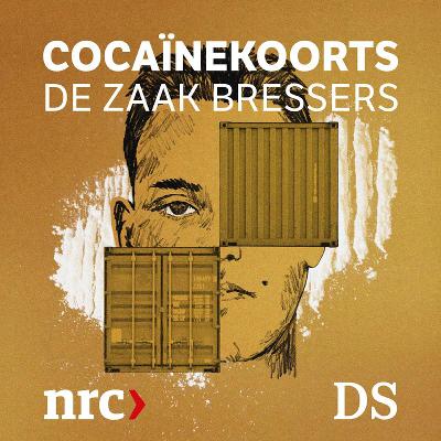 Cocaïnekoorts | De lange uit Lommel (aflevering 1) Cocaïnekoorts | De lange uit Lommel (aflevering 1)