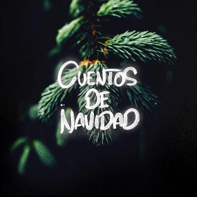 Cuentos de Navidad